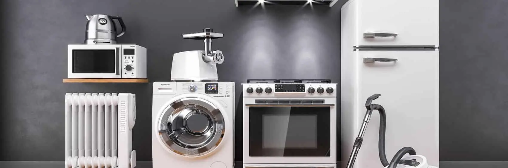 Eyüp Gaggenau Kombi Servisi